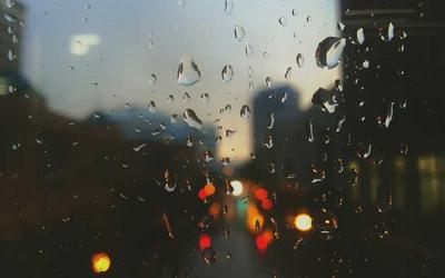 TK体育 詹姆斯创纪录
